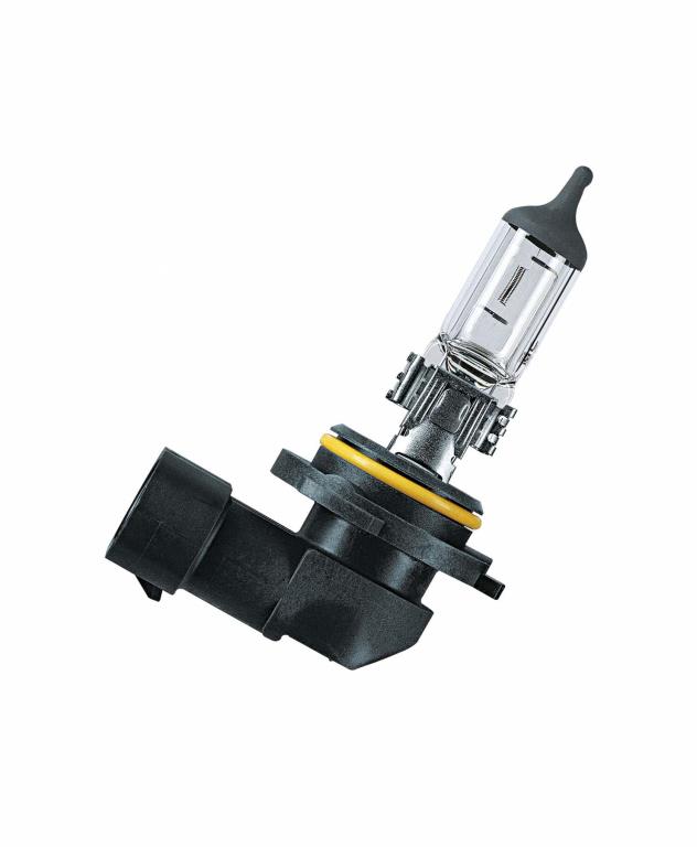 Ampoule OSRAM 1 ✕ HB4 - ref. 9006-01B